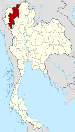 เชียงใหม่
