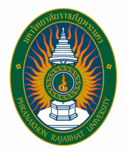 มหาวิทยาลัยราชภัฏพระนคร