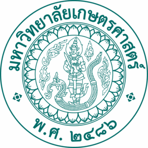 มหาวิทยาลัยเกษตรศาสตร์