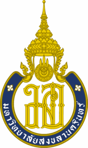 มหาวิทยาลัยสงขลานครินทร์