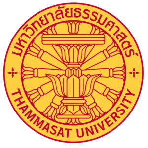 มหาวิทยาลัยธรรมศาสตร์