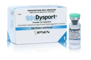 Dysport