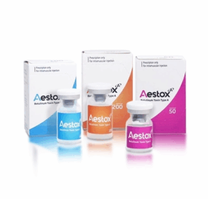 Aestox