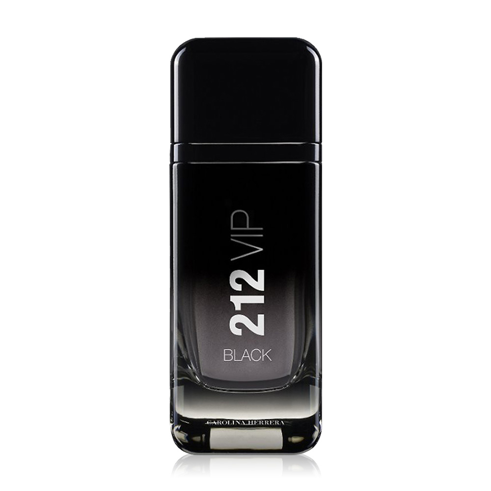 212 VIP Black